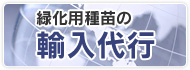 輸入代行