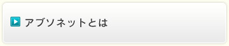 アブソネットとは
