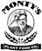 MONTYS