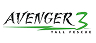 AVENGER III
