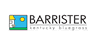 BARRISTER