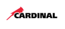 CARDINAL