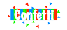 Confetti