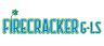 Firecracker G-LS