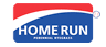 HOMERUN
