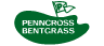 PENNCROSS