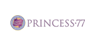 PRINCESS77