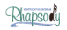 Rhapsody