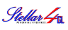 Stellar 4GL